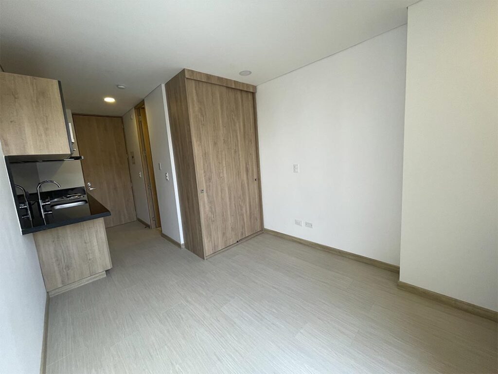 urban 9-60 2